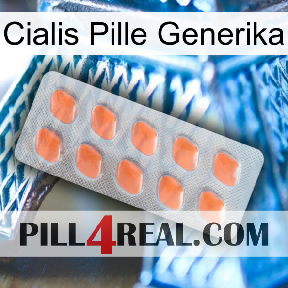 Cialis Pill Generic 26.jpg